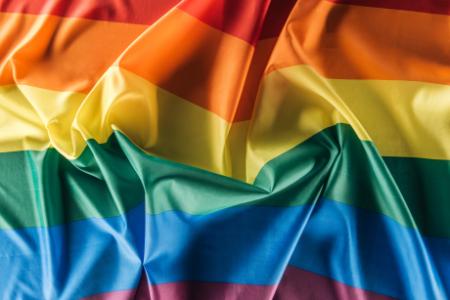Show Your Pride & Support By Considering These LGBTQ+ Brands