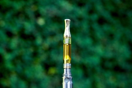 What is Liquid Shatter?